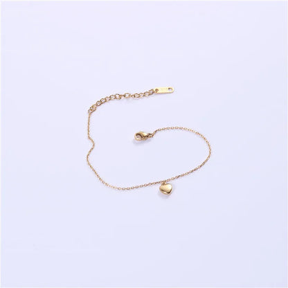 Evermore Lovelight armband