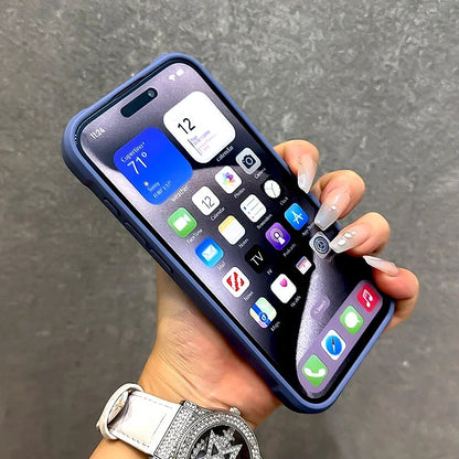 FlipGuard iPhone-fodral