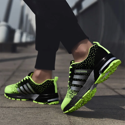 Havrina - ortopediska skor