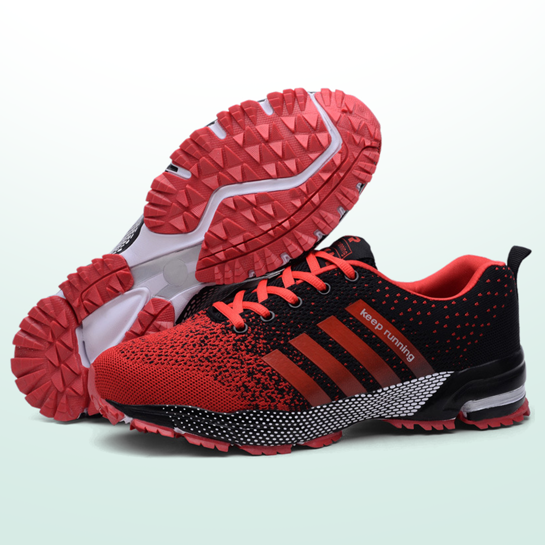 Havrina - ortopediska skor