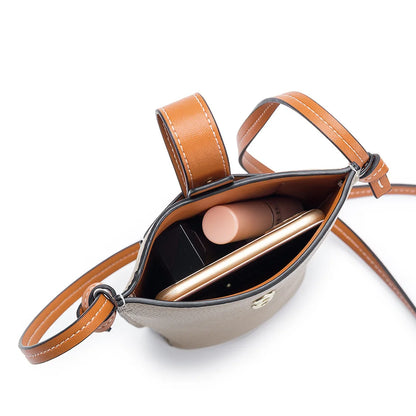 Catherine - Crossbody-väska