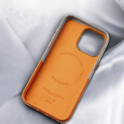 Evoque hybrid iPhone-fodral