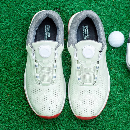 Velocity IronGrip Pro golfskor
