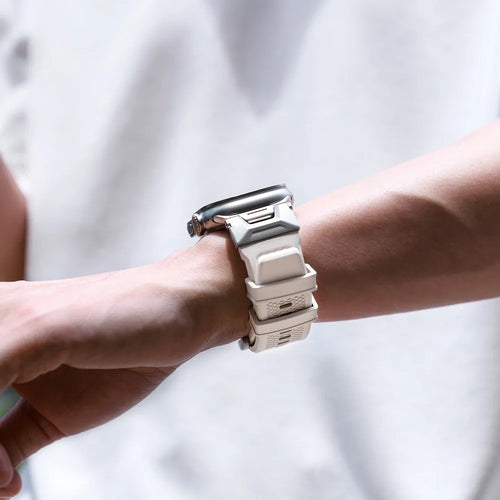 Renegade Apple Watch-klockarmband