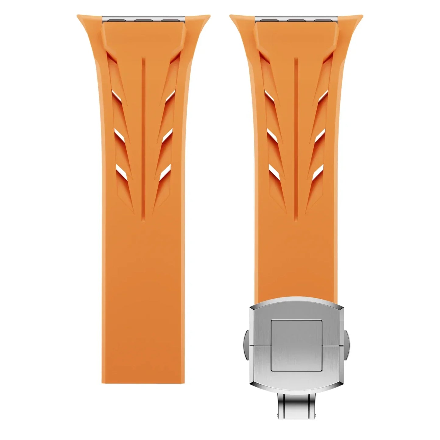 Venture Sport Apple Watch-rem