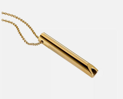 CalmEx™ halsband