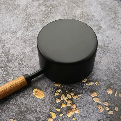Timberware måttkoppsset