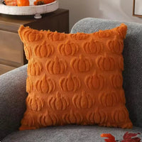 Kraftig Orange