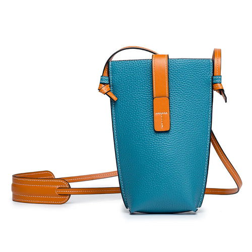 Catherine - Crossbody-väska