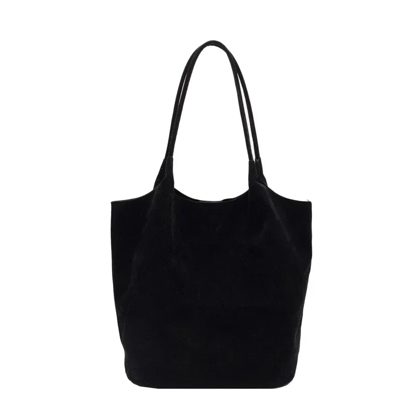 Velmos - mocka toteväska