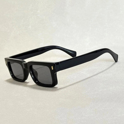 Sole Nero vintage solglasögon