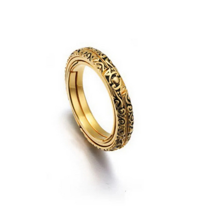 Nova Armillarsfärsring