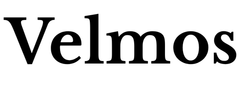 Velmos