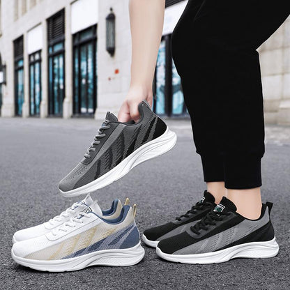 Ortho Boost - Ortopediska skor