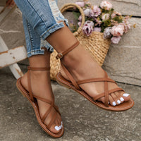 Brun