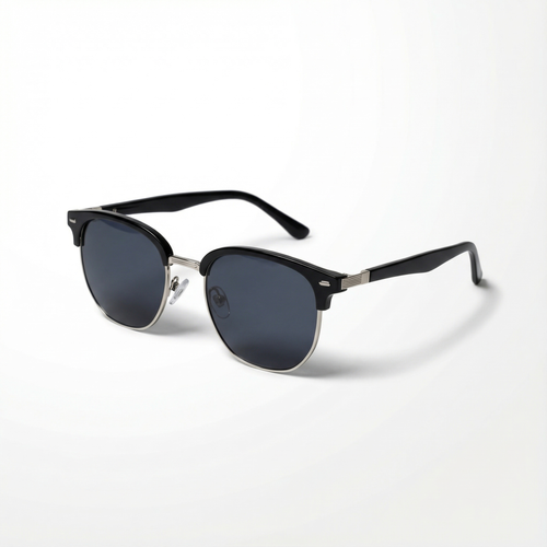 Ridgeway Double Bridge Solskydd