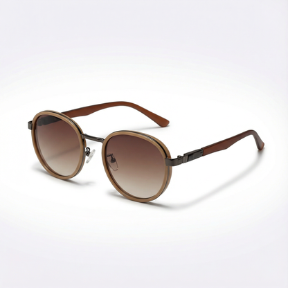 Belmont solglasögon