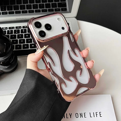 Blazion iPhone-skal
