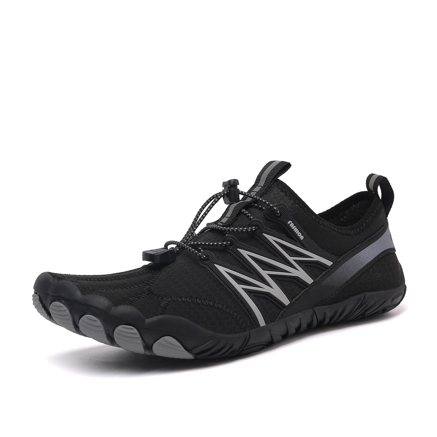 Outdoor Pro 2.0 Barfotaskor