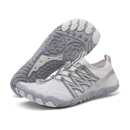 Outdoor Pro 2.0 Barfotaskor